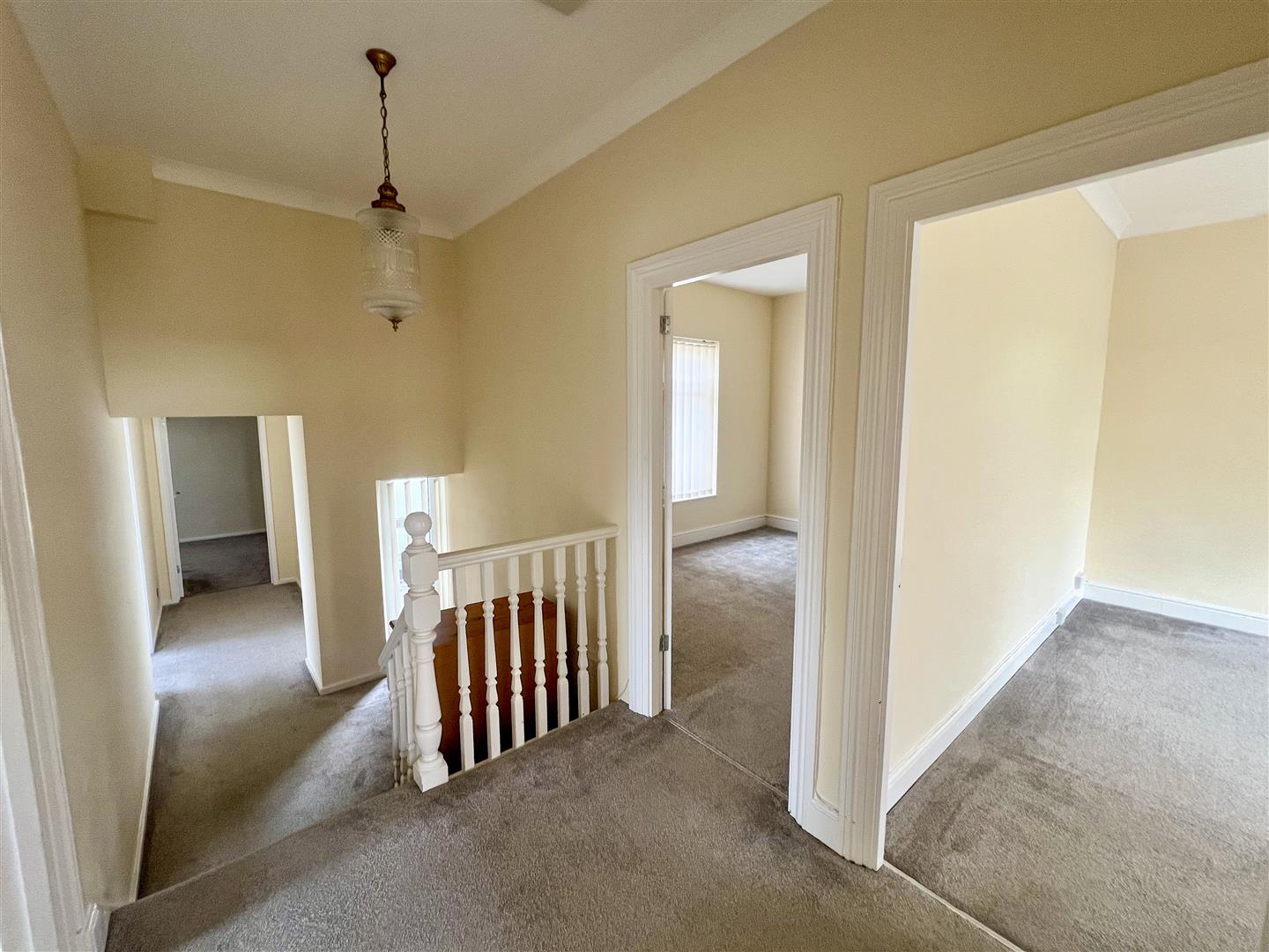 Penprysg Road, Pencoed, Bridgend County Borough, CF35 6LT